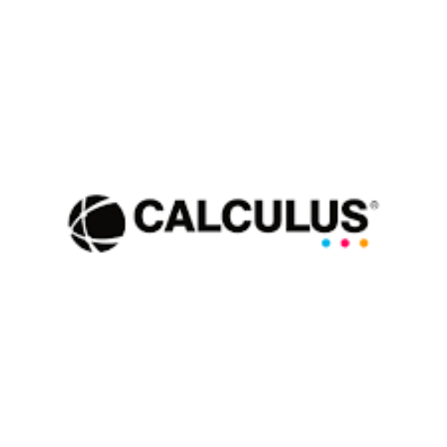 CALCULUS CLOUD SOLUTIONS - WALLIX