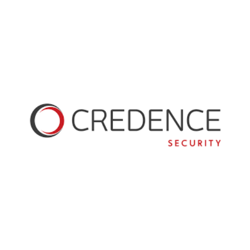 Credence Seguridad - WALLIX