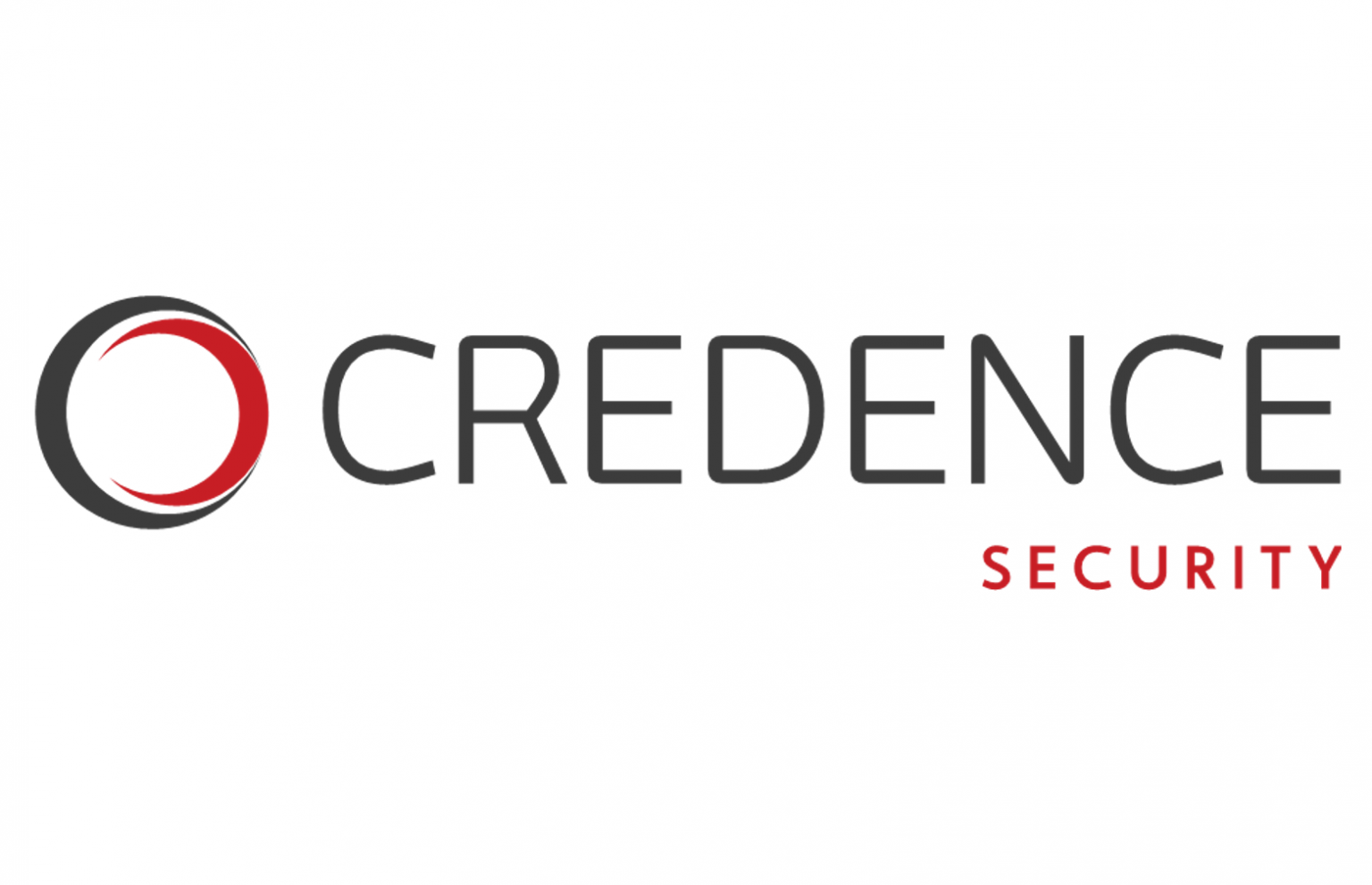 Credence Seguridad - WALLIX