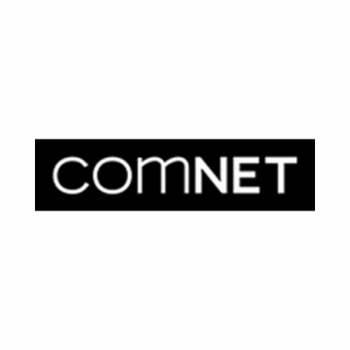 COMNET - WALLIX