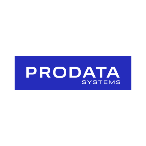 PRODATA SYSTEMS - WALLIX