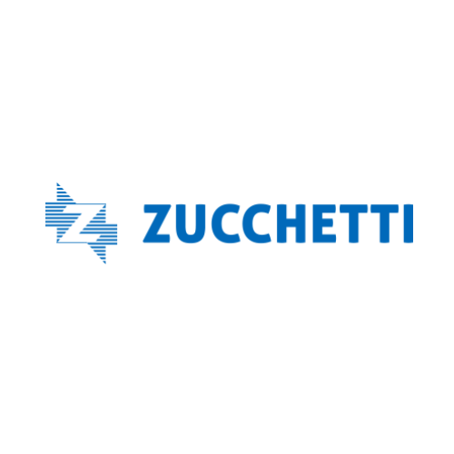 ZUCCHETTI - WALLIX