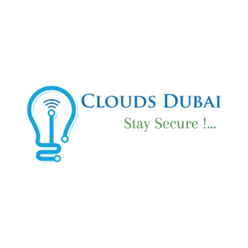 Clouds Dubai - WALLIX