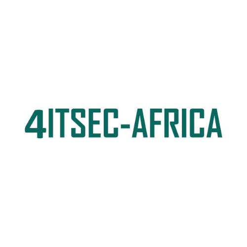 4ITSEC-AFRICA - WALLIX