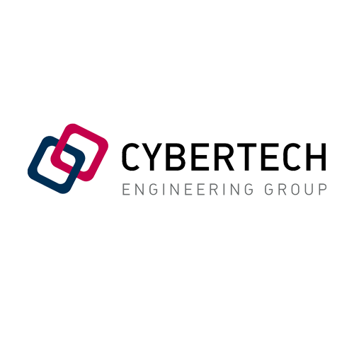 CYBERTECH - WALLIX