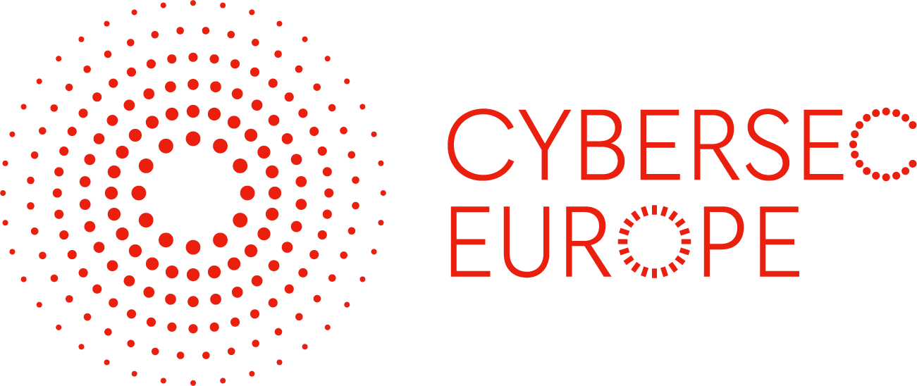 Cybersec Europe 2024, Del 29 Al 30 De Mayo De 2024 - WALLIX